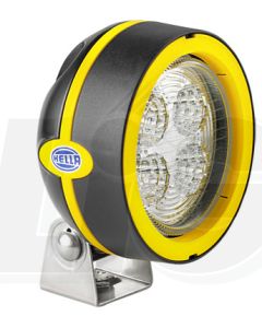 Hella HM1539LED MegaBeam LED Work Lamp 12-24V