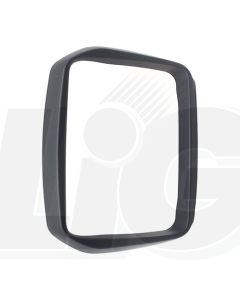 Nordic Lights 8A061 Bezel suited for HID - Nordic N200/N400