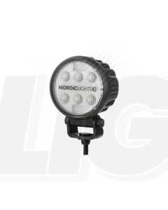 Nordic Lights 988-102 Canis GO 410 General Purpose LED - Flood Work Lamp