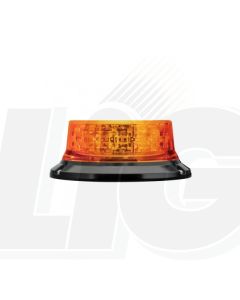 Ionnic 103000 103 LED Beacon 3 Bolt - Amber