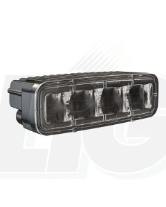 JW Speaker 1603761 793 Safety Light 12-36V