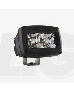 Lightforce ROK10F ROK 10 Utility Flood Light