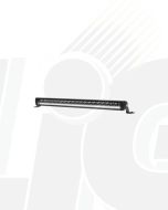 IONNIC 98-9171 20 inch 10-40V 'NIGHT RANGER' Single Row LED Light Bar