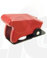 Ionnic 8497K1 Toggle Switch Guard - Cutler Hammer