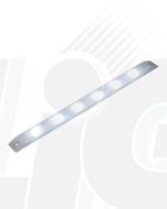 Ionnic INT250 LED Strip Light - 6 LEDs (10-30V)