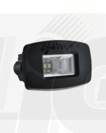 Lightforce CBROK20FF Work Light 20W Flood (Flush Mount)