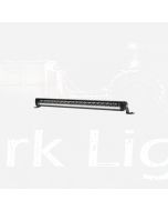 IONNIC 98-9171 20 inch 10-40V 'NIGHT RANGER' Single Row LED Light Bar