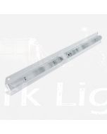 Ionnic ECLED21 LED Strip Lamp Multi Bracket 530mm 10-30V