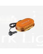 Ionnic LSB-0110-M Hybrid-Bar Lightbar - Magnetic (Amber)