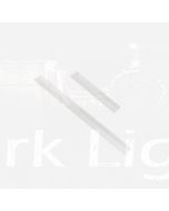 Ionnic INT250-DUALBKT LED Strip Light Mounting Bracket Suits 2 x INT250