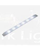 Ionnic INT250 LED Strip Light - 6 LEDs (10-30V)