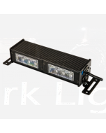 Ionnic LSWLS-32W LED Warning Bar - 2 Modules (White)