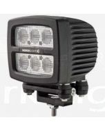 Nordic Lights 986-003 Centaurus Heavy Duty LED N460 - Low Beam Work Lamp