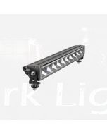 IONNIC 98-9220 100W 9-30V LED LIGHTBAR 'NUUK XL' 20 inch COMBO