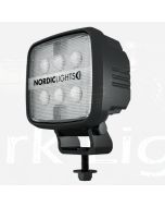 Nordic Lights 988-203 Scorpius GO 420 General Purpose LED - Flood Work Lamp