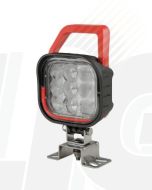 Ionnic 98-2100 LED Flood Worklamp 12-36V