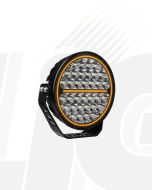 IONNIC 98-9188 'NIGHT RANGER 9' 9 inch 9-32V LED DRIVING LIGHT