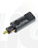 Ionnic 1332003 DIN Plug Standard 12-24V