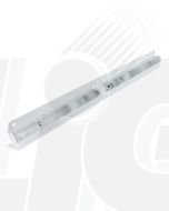 Ionnic ECLED21 LED Strip Lamp Multi Bracket 530mm 10-30V