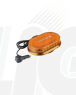 Ionnic LSB-0110-M Hybrid-Bar Lightbar - Magnetic (Amber)