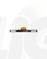 Ionnic 1003A 2 Bolt Minebar - 750mm (Tonal)