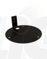 Ionnic 905002 3 Bolt Beacon Mounting Plate - 130mm PCD