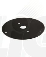 Ionnic 905003 3 Bolt Beacon Mounting Plate - 151mm PCD