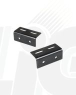 Ionnic 905A09 Universal Bolt-Down Mounts