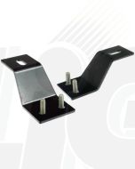 Ionnic 905A13 Minebar Mounting Kits