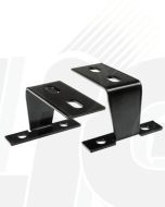 Ionnic 905A14 Minebar Mounting Kit