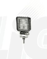 Ionnic 98-1090 1090 LED - Flood Work Lamp (12-36V)