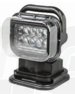 Ionnic 98-150-12V Remote Controlled LED - Spot Work Lamp (12V)