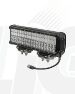 Ionnic 98-417F 417 LED - Flood Work Lamp (10-30V)