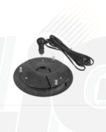 Ionnic A600VMK 3 Bolt Beacon Mounting Plate - 151mm PCD