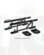 Ionnic AAB-R0040 Arrow Boards Rack Assembly