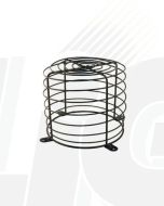 Ionnic GR Beacon Protective Grill