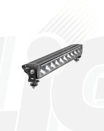 IONNIC 98-9220 100W 9-30V LED LIGHTBAR 'NUUK XL' 20 inch COMBO