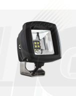 Lightforce ROK40UF ROK40 Ultra Flood LED Utility Light