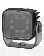 Hella 1GA995606541 RokLUME 280 N Zero Glare LED Work Light