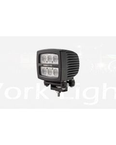 Nordic Lights LED - Nordic N460 - Bezel