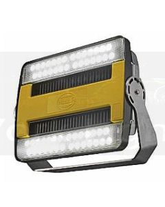 Hypalume LED Work Lamp 18-52V Long Range (HMF2000LMOB)