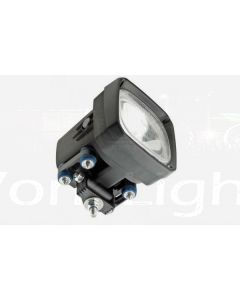 Nordic Lights - HID - Nordic N400 Mounting Kit